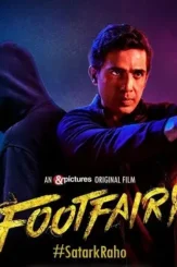 Wfyfwof - DesireMovies, DesireMovies2.My