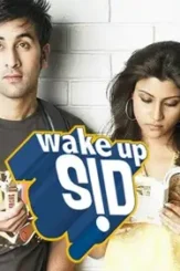 Wake.up.sid.2009p - DesireMovies, DesireMovies2.My