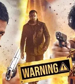 Warning 2 2024 p - DesireMovies, DesireMovies2.My