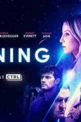 Warning 2021 heaven of horro - DesireMovies, DesireMovies2.My