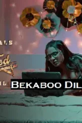 Watch palang tod bekaboo dil 2021 ullu cast all episodes watch online 696x416 1 - DesireMovies, DesireMovies2.My