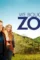 We bought a zoo 2011 p - DesireMovies, DesireMovies2.My