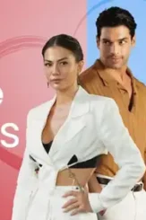 Webp.net compress image 30 - DesireMovies, DesireMovies2.My