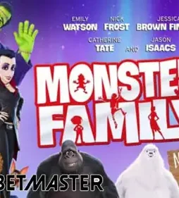 Webp.net compress image 81 - DesireMovies, DesireMovies2.My