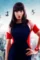 What happened to monday p - DesireMovies, DesireMovies2.My
