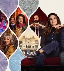 Whats love got to do with it 2022j - DesireMovies, DesireMovies2.My