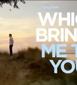 Which brings me to you 2023 p - DesireMovies, DesireMovies2.My