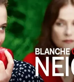 White as snow 2019 p - DesireMovies, DesireMovies2.My