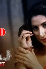 Wife on rent riti riwaj part 2 2020 hindi ullu complete web series 720p hdrip download on 9xmovies - DesireMovies, DesireMovies2.My