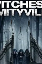 Witches of amityville acade - DesireMovies, DesireMovies2.My