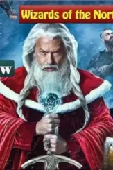 Wizards of the north the first battle 2019 p - DesireMovies, DesireMovies2.My