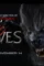 Wolves.2014 p - DesireMovies, DesireMovies2.My