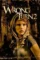 Wrong.turn.2.dead.end.2007 - DesireMovies, DesireMovies2.My
