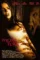 Wrong.turn.2003. - DesireMovies, DesireMovies2.My