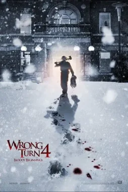 Wrong.turn.4.bloody.beginnings.2011. - DesireMovies, DesireMovies2.My