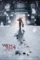 Wrong.turn.4.bloody.beginnings.2011. - DesireMovies, DesireMovies2.My