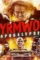 Wyrmwood apocalypse 2021 - DesireMovies, DesireMovies2.My