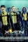 X men first class featured - DesireMovies, DesireMovies2.My