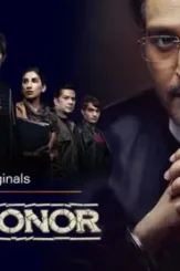 Your honor 1920x1080 1 - DesireMovies, DesireMovies2.My