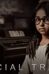 Yf - DesireMovies, DesireMovies2.My