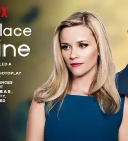 Your place or mine 2023 p - DesireMovies, DesireMovies2.My