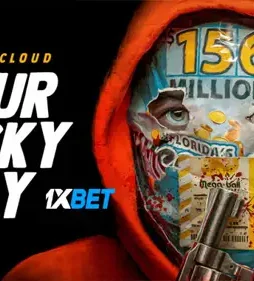 Your.lucky.day.2023.1080p.cbf635b2c1a791b9d - DesireMovies, DesireMovies2.My