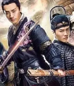 Zkpm7f k - DesireMovies, DesireMovies2.My