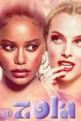 Zola - DesireMovies, DesireMovies2.My