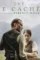 A hidden life french movie poster - DesireMovies, DesireMovies2.My