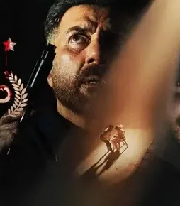 A06b6261b8cd56886b3e0 - DesireMovies, DesireMovies2.My