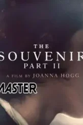 A10249c32327c4d0044fb1aa826 - DesireMovies, DesireMovies2.My