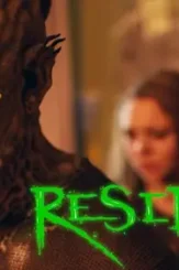 A15ccdaab5a894a90ffe - DesireMovies, DesireMovies2.My