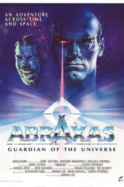 A24d4f882b8172848b1adb89dfeaf4fa - DesireMovies, DesireMovies2.My