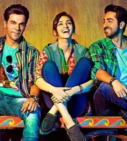 A2bdeca1f505e5bdf88409cbd68288b5 - DesireMovies, DesireMovies2.My