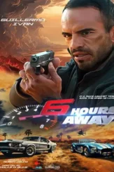 A2c41c9b638bef68f5d17dc82d0f4e35 - DesireMovies, DesireMovies2.My