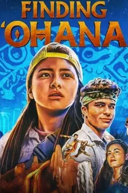 A3e174d3 8bbc 4d16 96b8 09432c39575f - DesireMovies, DesireMovies2.My