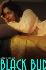 A49c104c45edd8bbb29aa71cabbbb1de - DesireMovies, DesireMovies2.My