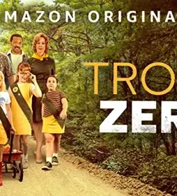 A5002560fc94ba7544e97018bc1657dced42289e03a38382223be37aad5f6683._uy500_ux667_ri_v_ttw_ 1 - DesireMovies, DesireMovies2.My