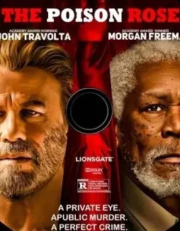 A59deec4163d8dc5744b0261accc7299 1 - DesireMovies, DesireMovies2.My