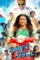 A653a23oosslqtuzrnbfnoccp0e - DesireMovies, DesireMovies2.My