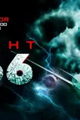 A72120dfea805b1896 - DesireMovies, DesireMovies2.My