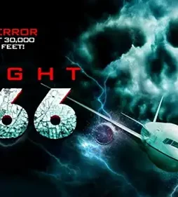 A72120dfea805b1896 - DesireMovies, DesireMovies2.My