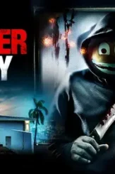 A74f17f3c8f1ba8d536c05d8ec86038c - DesireMovies, DesireMovies2.My