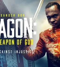 A75cae02ce565bd4da1011113e058640 - DesireMovies, DesireMovies2.My