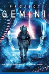 A8c56ff051fe54b42590d9e057c6edd0 - DesireMovies, DesireMovies2.My