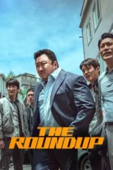 Atogcymffyxyb2sx950ntipgoje - DesireMovies, DesireMovies2.My