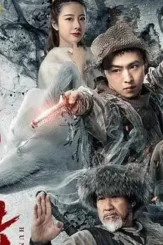 Auxo8ursuzcitiocsgdslwrotjx - DesireMovies, DesireMovies2.My