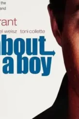About a boy 2002 movie hugh grant rachel weisz nicholas hoult comedy netflix amazon apple tv - DesireMovies, DesireMovies2.My