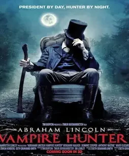 Abraham_lincoln_vampire_hunter banner2 - DesireMovies, DesireMovies2.My