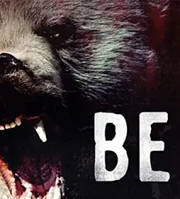 Abz4c ah2pxhc502m full image_gallerycover en us 1585852672158._uy500_ux667_ri_vcu2eth4zmjwewb7rzdqt15tae1yct_ttw_ - DesireMovies, DesireMovies2.My